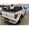 Image 16 : PARKSVILLE - 2012 FORD F-150 212160 KMS - DD27878