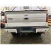 Image 17 : PARKSVILLE - 2012 FORD F-150 212160 KMS - DD27878