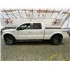 Image 23 : PARKSVILLE - 2012 FORD F-150 212160 KMS - DD27878