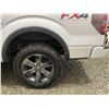 Image 29 : PARKSVILLE - 2012 FORD F-150 212160 KMS - DD27878