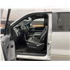 Image 41 : PARKSVILLE - 2012 FORD F-150 212160 KMS - DD27878