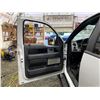 Image 42 : PARKSVILLE - 2012 FORD F-150 212160 KMS - DD27878