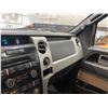 Image 47 : PARKSVILLE - 2012 FORD F-150 212160 KMS - DD27878