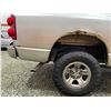Image 27 : PARKSVILLE - 2007 DODGE RAM SILVER 227699 KMS - D588269