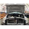 Image 32 : PARKSVILLE - 2007 DODGE RAM SILVER 227699 KMS - D588269