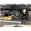 Image 33 : PARKSVILLE - 2007 DODGE RAM SILVER 227699 KMS - D588269