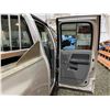 Image 41 : PARKSVILLE - 2007 DODGE RAM SILVER 227699 KMS - D588269