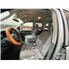 Image 50 : PARKSVILLE - 2007 DODGE RAM SILVER 227699 KMS - D588269