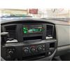 Image 52 : PARKSVILLE - 2007 DODGE RAM SILVER 227699 KMS - D588269