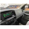 Image 53 : PARKSVILLE - 2007 DODGE RAM SILVER 227699 KMS - D588269