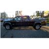 Image 13 : DUNCAN - 2011 FORD F-150 BLACK 185813 KMS - DC58508
