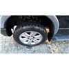 Image 16 : DUNCAN - 2011 FORD F-150 BLACK 185813 KMS - DC58508