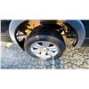 Image 20 : DUNCAN - 2011 FORD F-150 BLACK 185813 KMS - DC58508