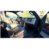 Image 23 : DUNCAN - 2011 FORD F-150 BLACK 185813 KMS - DC58508