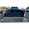 Image 26 : DUNCAN - 2011 FORD F-150 BLACK 185813 KMS - DC58508
