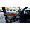 Image 29 : DUNCAN - 2011 FORD F-150 BLACK 185813 KMS - DC58508