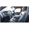 Image 30 : DUNCAN - 2011 FORD F-150 BLACK 185813 KMS - DC58508