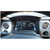 Image 32 : DUNCAN - 2011 FORD F-150 BLACK 185813 KMS - DC58508