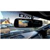 Image 34 : DUNCAN - 2011 FORD F-150 BLACK 185813 KMS - DC58508