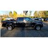 Image 8 : DUNCAN - 2011 FORD F-150 BLACK 185813 KMS - DC58508