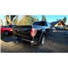 Image 9 : DUNCAN - 2011 FORD F-150 BLACK 185813 KMS - DC58508