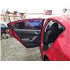 Image 46 : PARKSVILLE - 2018 KIA FORTE LX, RED, 182941 KMS, FRONT WHEEL DRIVE. - D170156