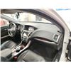 Image 38 : PARKSVILLE - 2015 ACCURA TLX, WHITE, 183865 KMS, ALL WHEEL DRIVE. - D802412