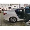 Image 40 : PARKSVILLE - 2015 ACCURA TLX, WHITE, 183865 KMS, ALL WHEEL DRIVE. - D802412