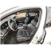 Image 51 : PARKSVILLE - 2015 ACCURA TLX, WHITE, 183865 KMS, ALL WHEEL DRIVE. - D802412
