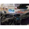 Image 55 : PARKSVILLE - 2015 ACCURA TLX, WHITE, 183865 KMS, ALL WHEEL DRIVE. - D802412