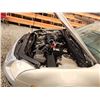Image 34 : PARKSVILLE - 2007 FORD FUSION, SILVER, 271700 KMS, FRONT WHEEL DRIVE. - D162290