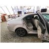 Image 40 : PARKSVILLE - 2007 FORD FUSION, SILVER, 271700 KMS, FRONT WHEEL DRIVE. - D162290