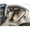 Image 47 : PARKSVILLE - 2007 FORD FUSION, SILVER, 271700 KMS, FRONT WHEEL DRIVE. - D162290