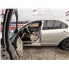 Image 48 : PARKSVILLE - 2007 FORD FUSION, SILVER, 271700 KMS, FRONT WHEEL DRIVE. - D162290