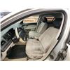 Image 51 : PARKSVILLE - 2007 FORD FUSION, SILVER, 271700 KMS, FRONT WHEEL DRIVE. - D162290