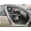 Image 39 : PARKSVILLE - 2006 BMW 323I, SILVER, 203853 KMS, REAR WHEEL DRIVE. - DW29061