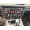 Image 53 : PARKSVILLE - 2006 BMW 323I, SILVER, 203853 KMS, REAR WHEEL DRIVE. - DW29061