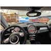 Image 48 : PARKSVILLE - 2008 MINI COOPER RED 109890 KMS - DU65360