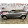 Image 16 : PARKSVILLE - 2009 DODGE JOURNEY GREY 242948 KMS "NO RESERVE" - D163363