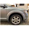 Image 18 : PARKSVILLE - 2009 DODGE JOURNEY GREY 242948 KMS "NO RESERVE" - D163363