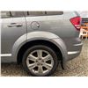 Image 22 : PARKSVILLE - 2009 DODGE JOURNEY GREY 242948 KMS "NO RESERVE" - D163363