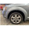 Image 24 : PARKSVILLE - 2009 DODGE JOURNEY GREY 242948 KMS "NO RESERVE" - D163363