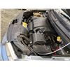 Image 27 : PARKSVILLE - 2009 DODGE JOURNEY GREY 242948 KMS "NO RESERVE" - D163363