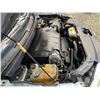 Image 28 : PARKSVILLE - 2009 DODGE JOURNEY GREY 242948 KMS "NO RESERVE" - D163363