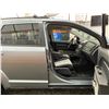 Image 29 : PARKSVILLE - 2009 DODGE JOURNEY GREY 242948 KMS "NO RESERVE" - D163363