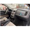 Image 31 : PARKSVILLE - 2009 DODGE JOURNEY GREY 242948 KMS "NO RESERVE" - D163363