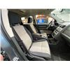 Image 32 : PARKSVILLE - 2009 DODGE JOURNEY GREY 242948 KMS "NO RESERVE" - D163363