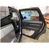 Image 34 : PARKSVILLE - 2009 DODGE JOURNEY GREY 242948 KMS "NO RESERVE" - D163363