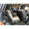 Image 35 : PARKSVILLE - 2009 DODGE JOURNEY GREY 242948 KMS "NO RESERVE" - D163363