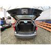 Image 36 : PARKSVILLE - 2009 DODGE JOURNEY GREY 242948 KMS "NO RESERVE" - D163363